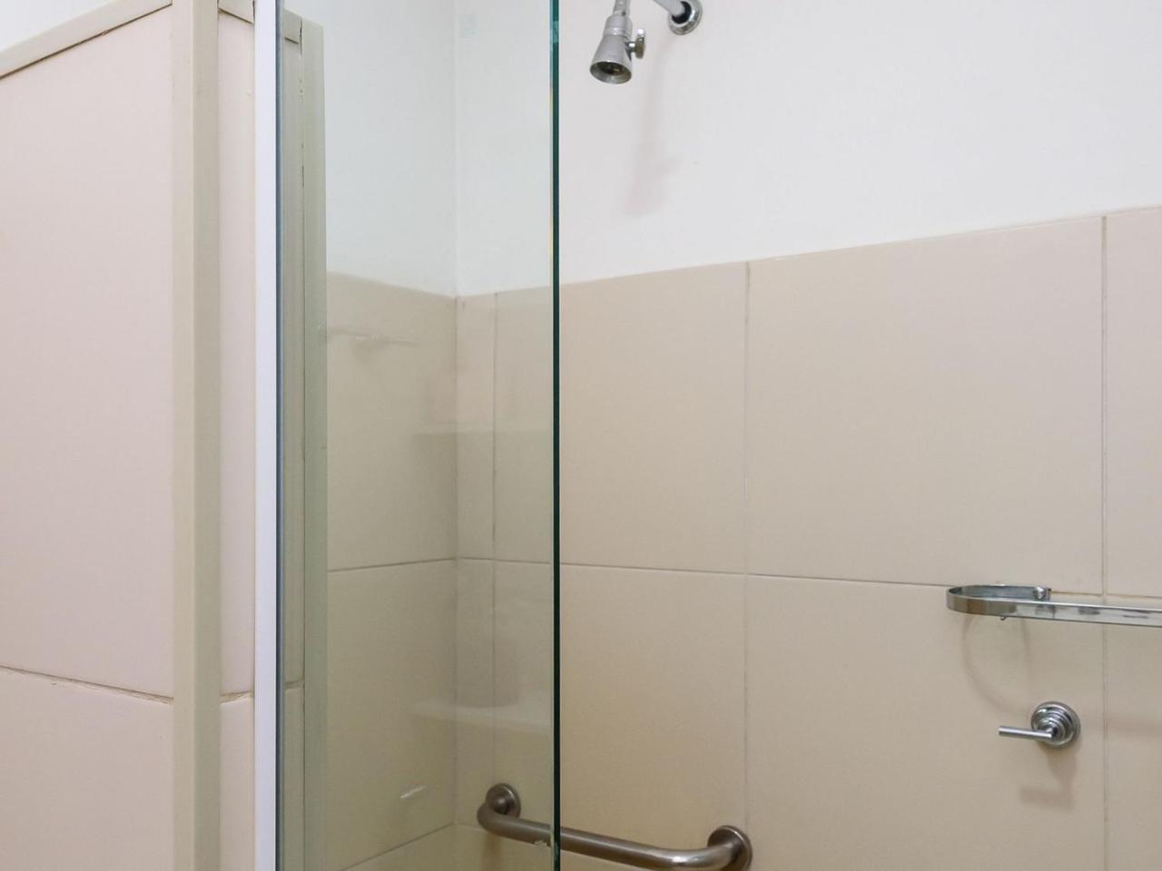 Apartamento Espacoso A 300M Da Praia | Hg 71/904 리오데자네이루 외부 사진